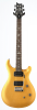 PRS SE CE 24 Standard  Satin 2026 Metallic Gold - Gitara elektryczna